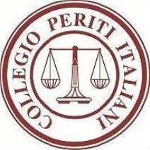 Logo Collegio Periti Italiani