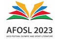 AFOSL 2023