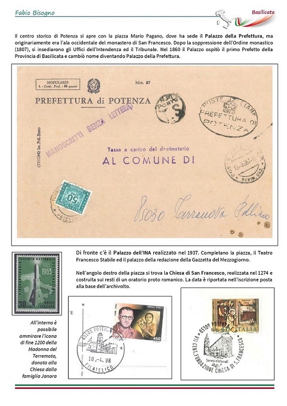 Pag.11
