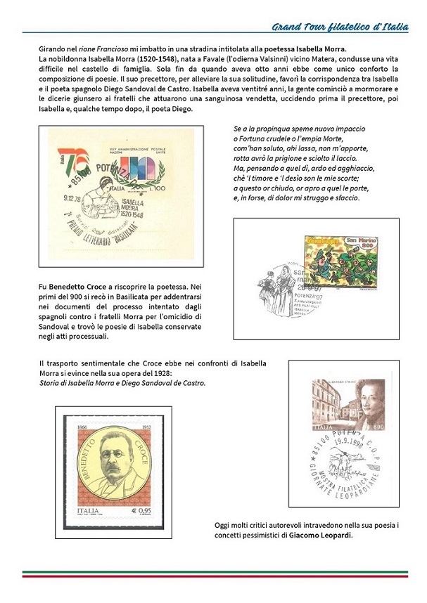 Pag.12