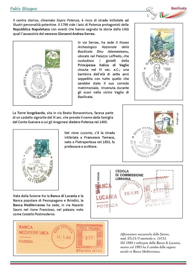 Pag.13