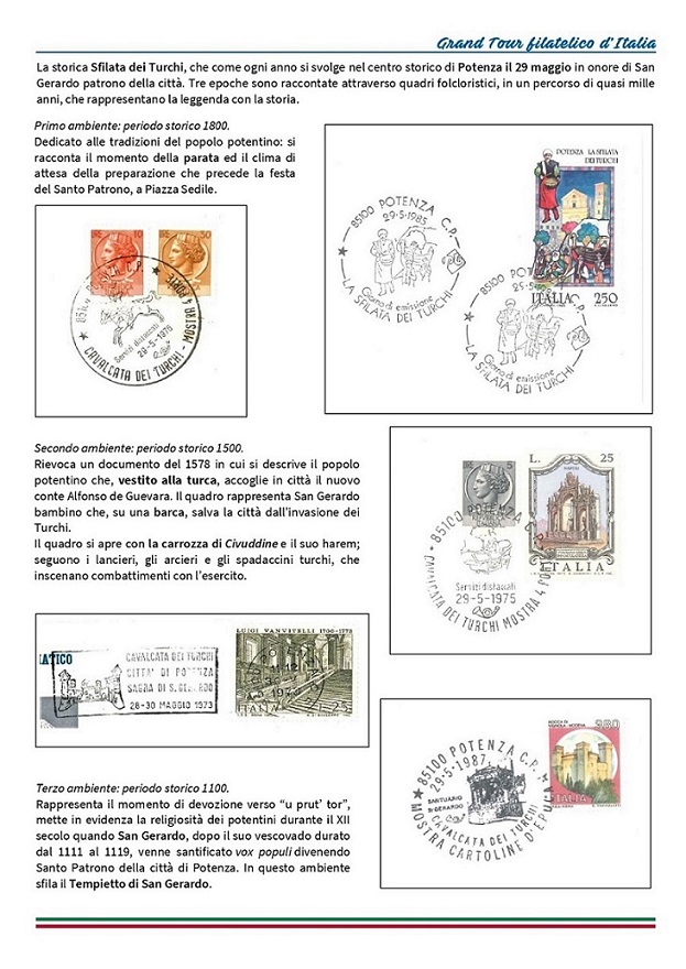 Pag.14