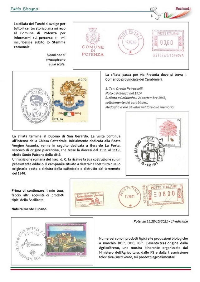 Pag.15
