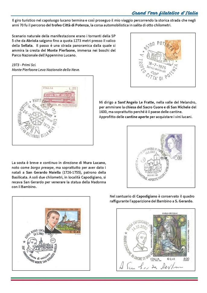 Pag.16