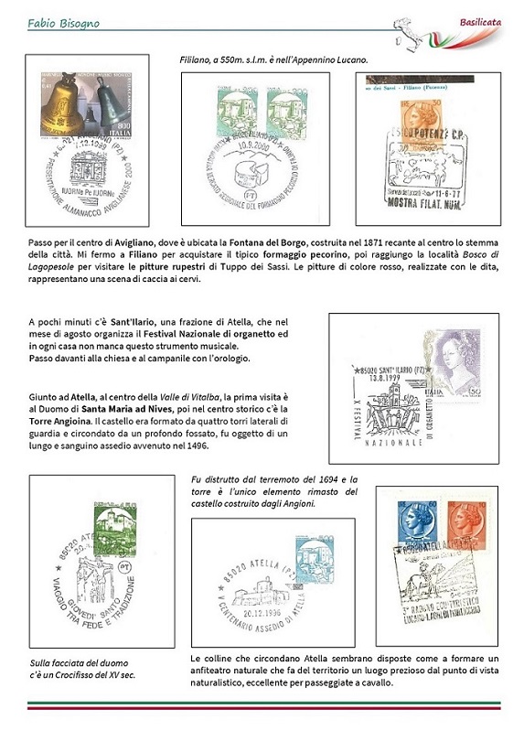 Pag.17