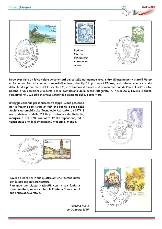 Pag.19