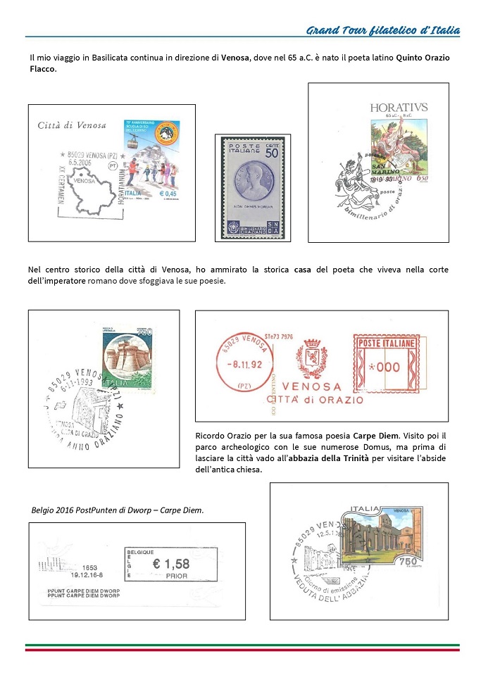 Pag.20