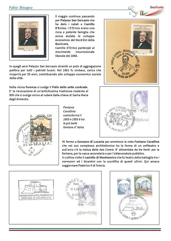 Pag.21