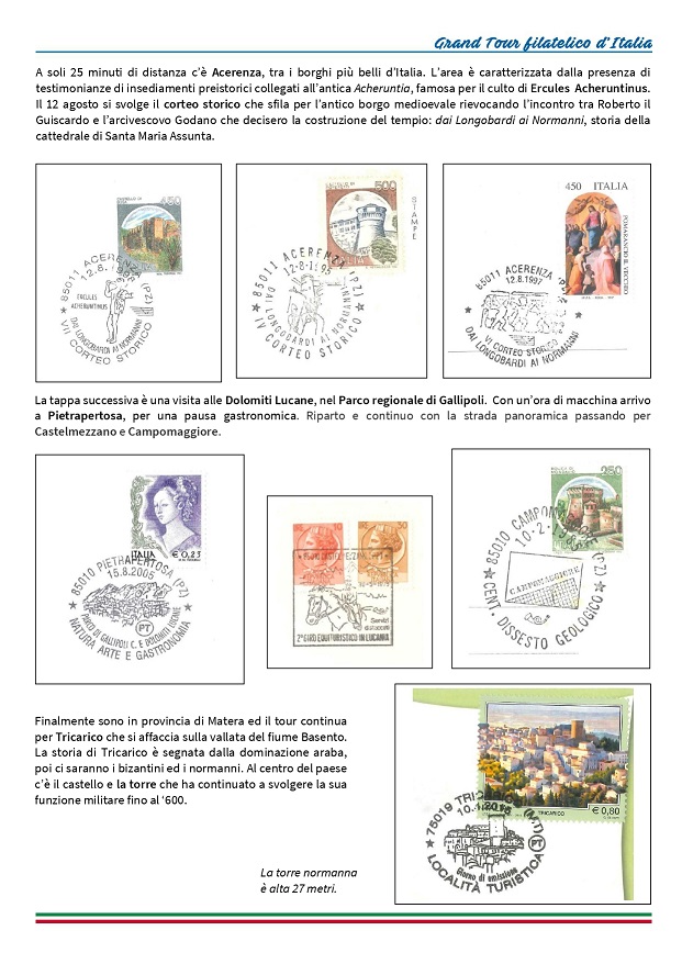 Pag.22