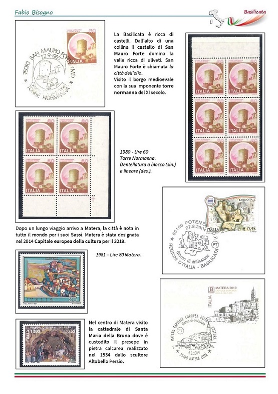 Pag.23