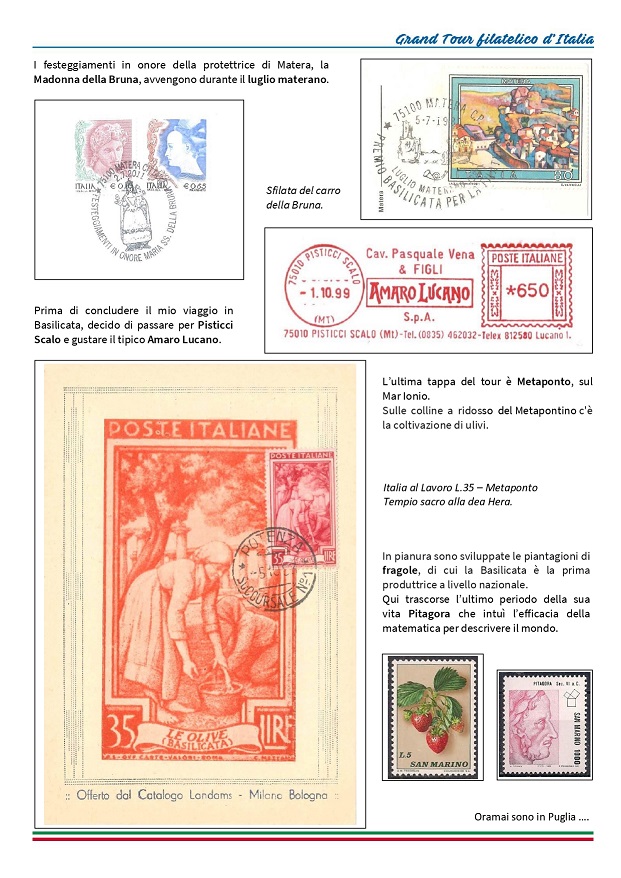 Pag.24