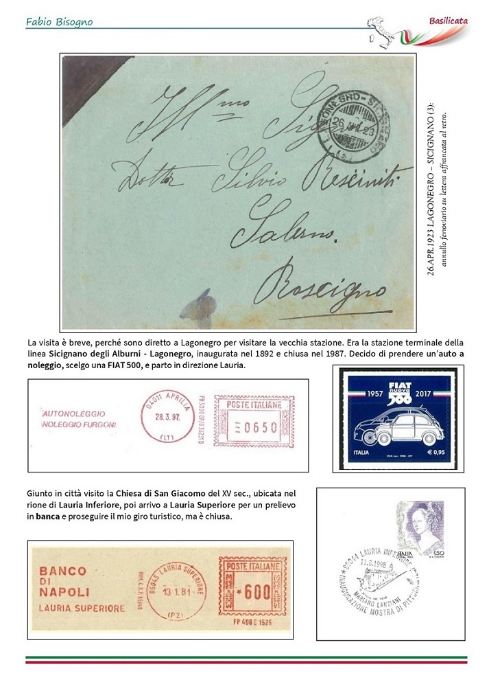 Pag.5
