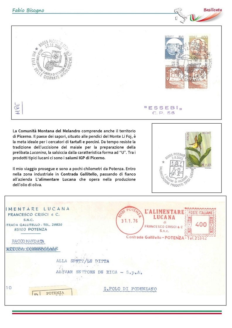 Pag.9