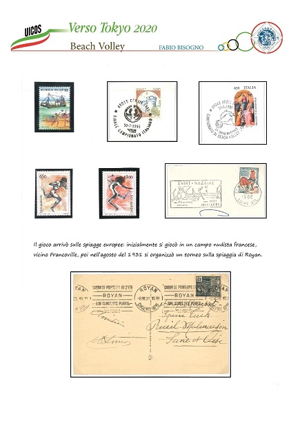 Pag.3