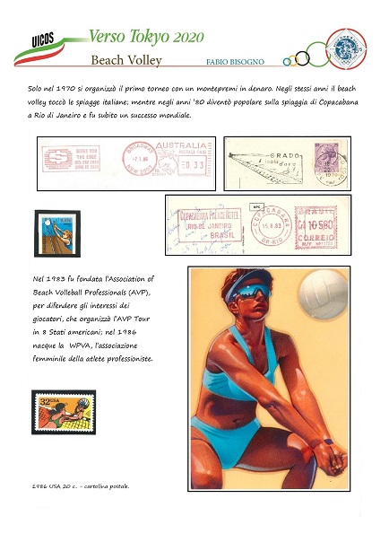 Pag.5