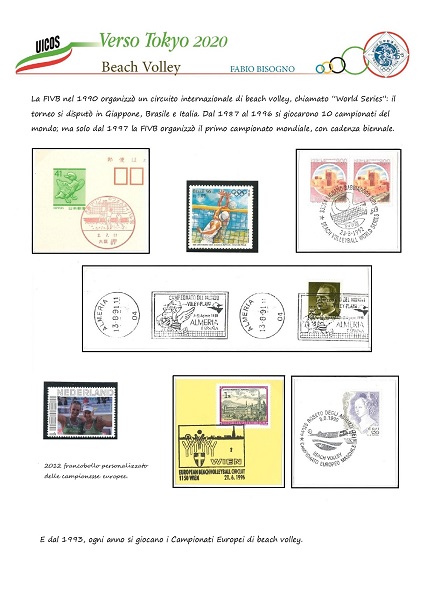 Pag.6