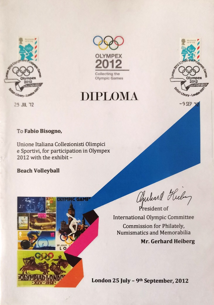 Diploma