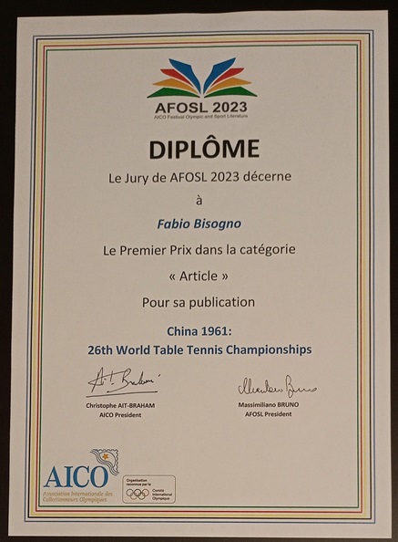 Diploma