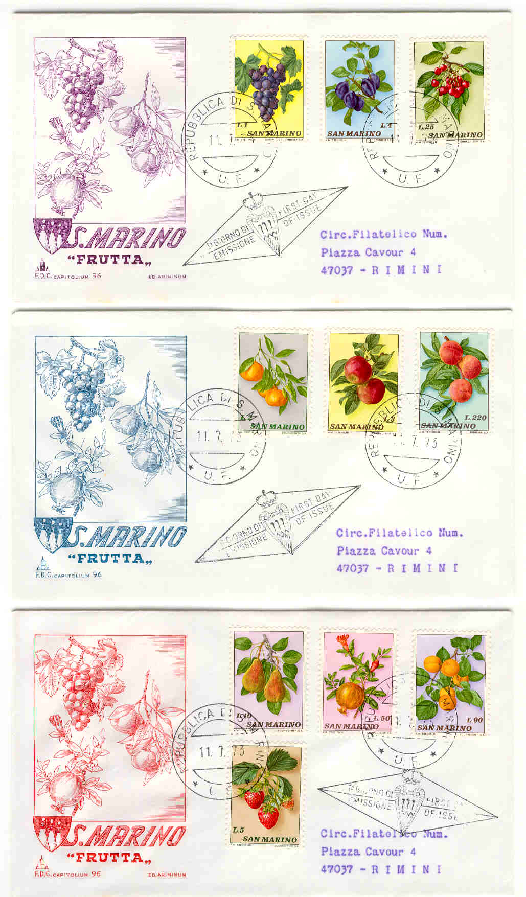 lotto