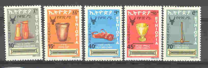 lotto