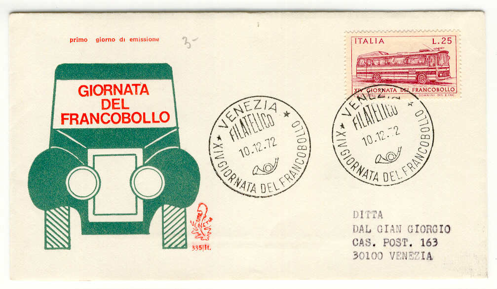 lotto