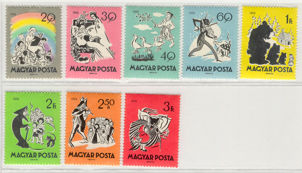 lotto