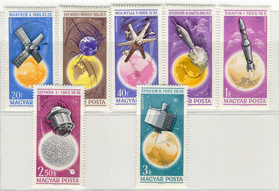 lotto