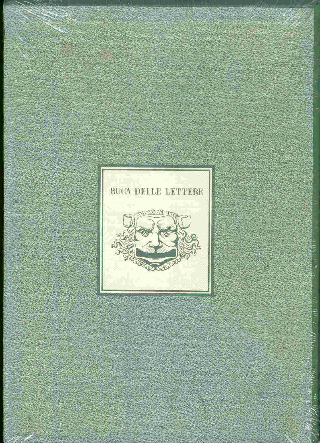 13891 - Italia - libro dei francobolli 1995 - splendido!!!! ancora incellophanato