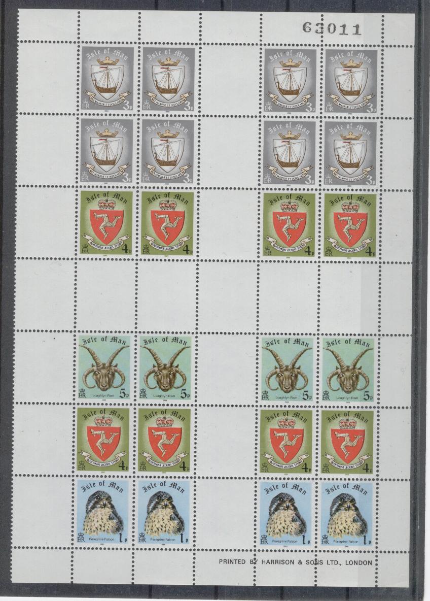 lotto