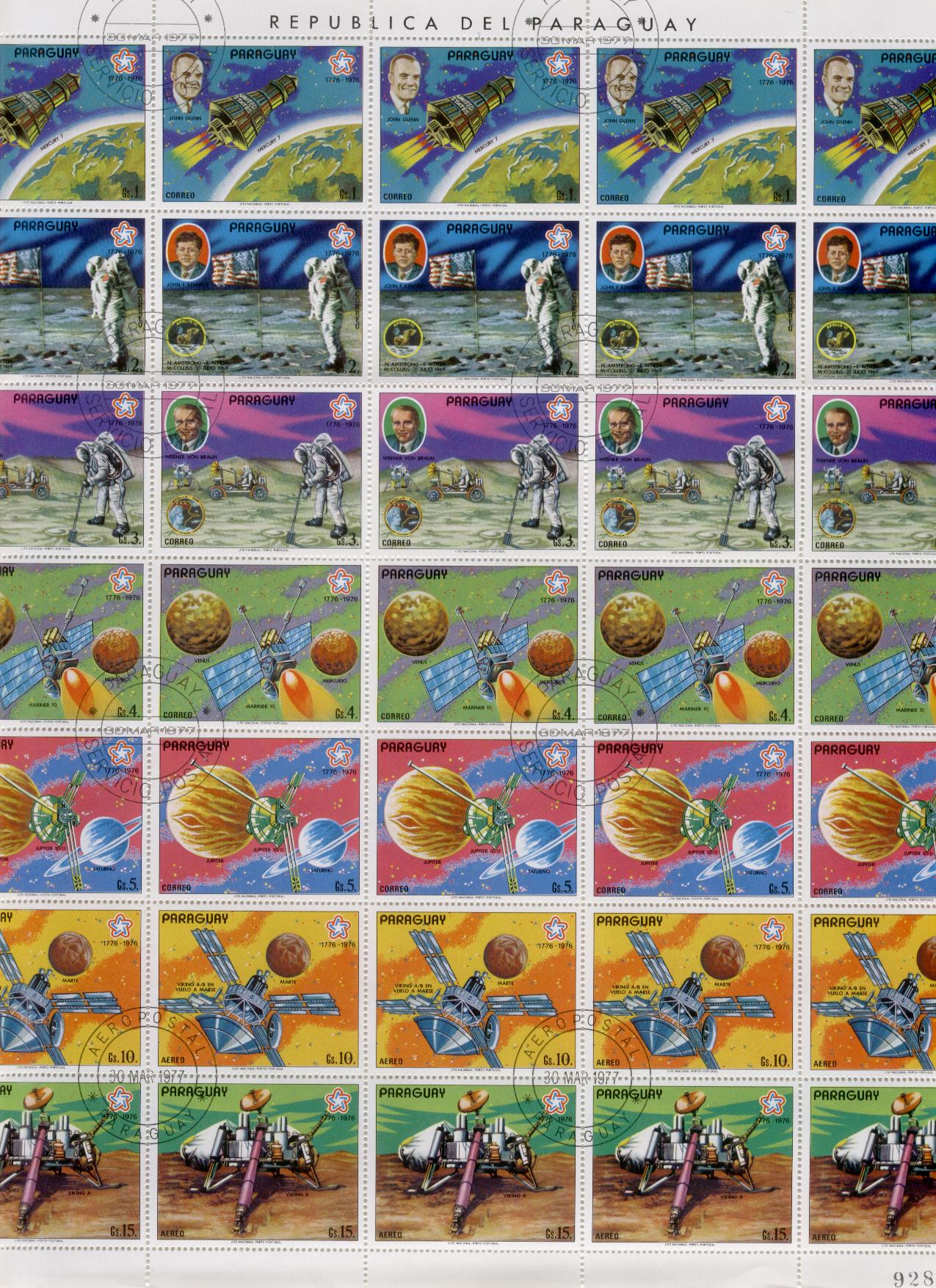 lotto