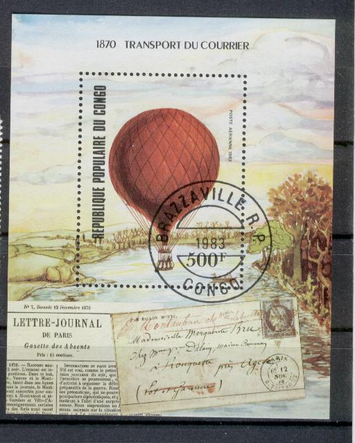 lotto