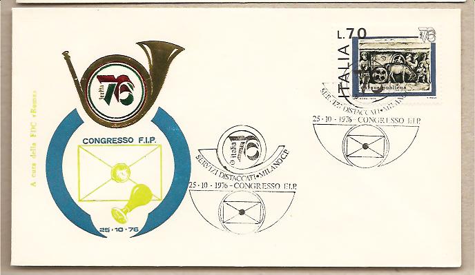 lotto