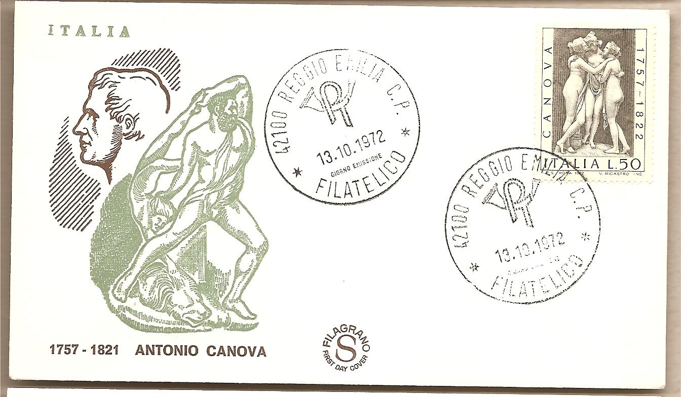 lotto