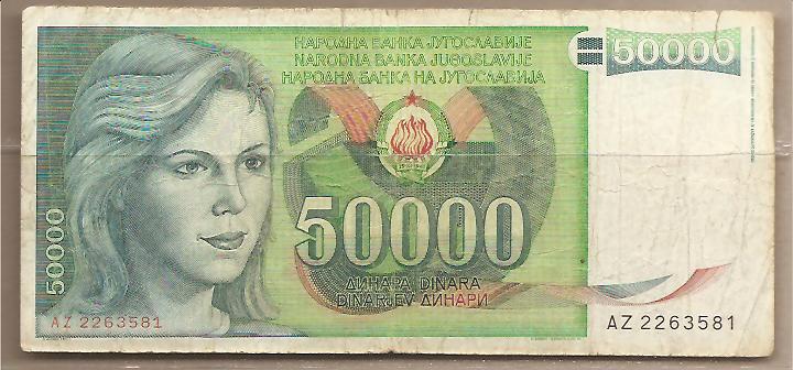 lotto