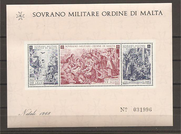 lotto