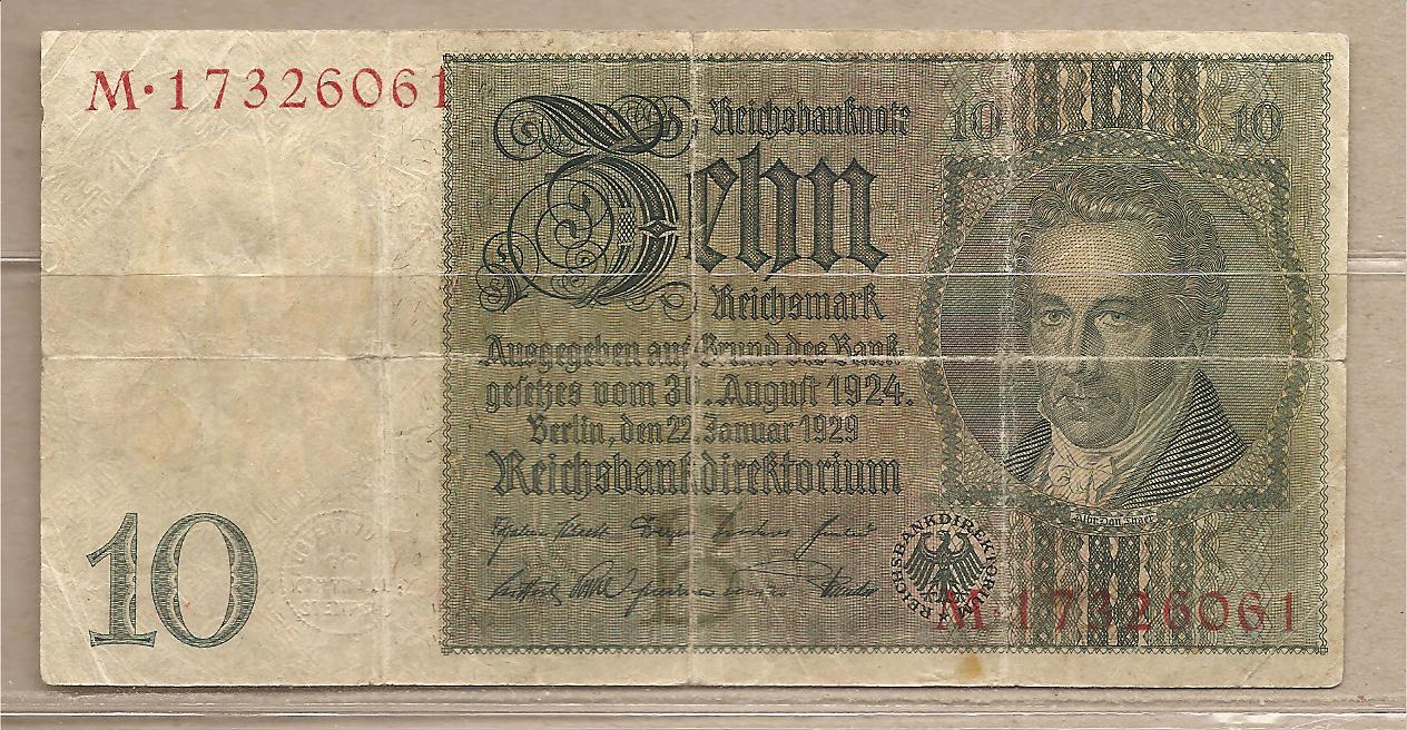 lotto