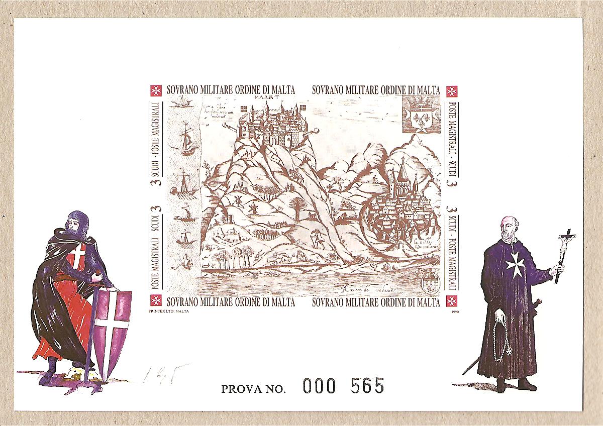 lotto