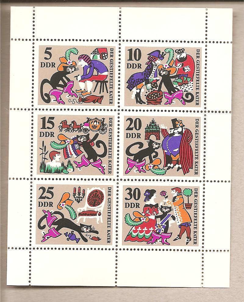 lotto
