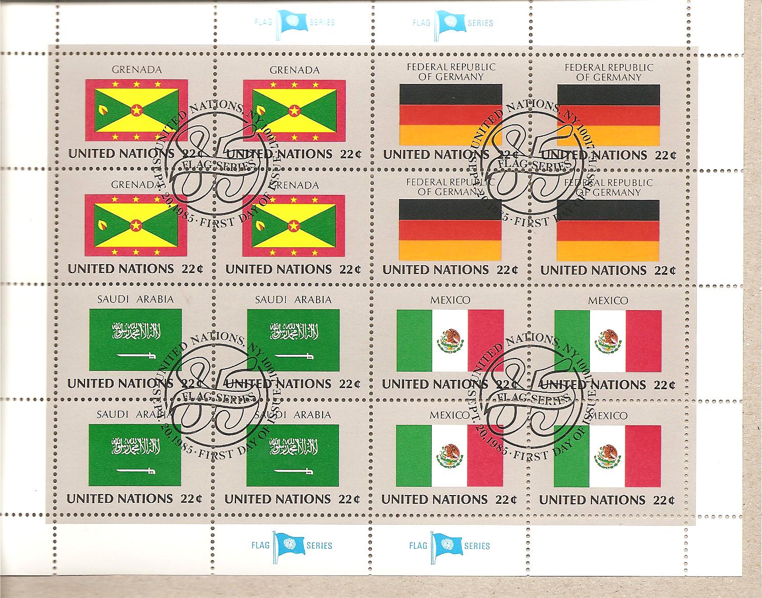 lotto