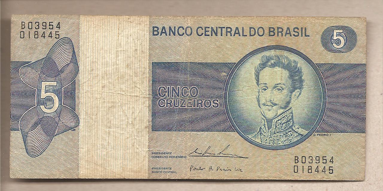 lotto