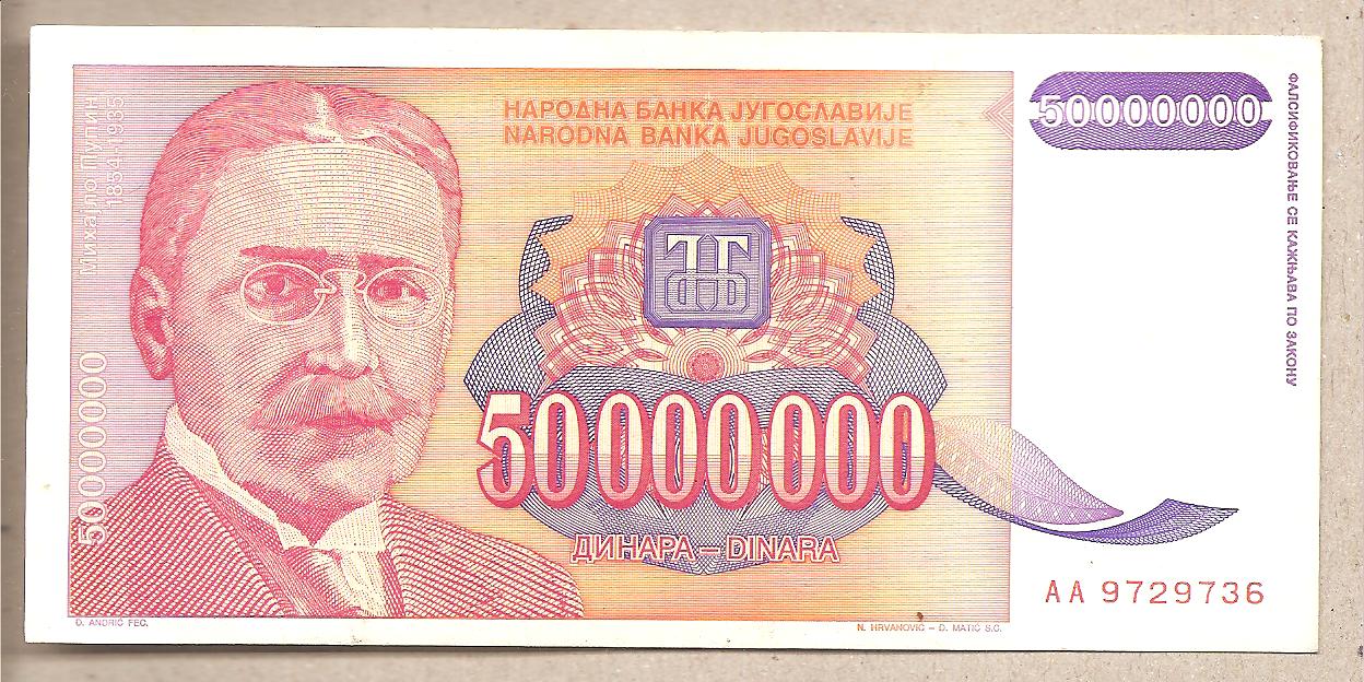 lotto