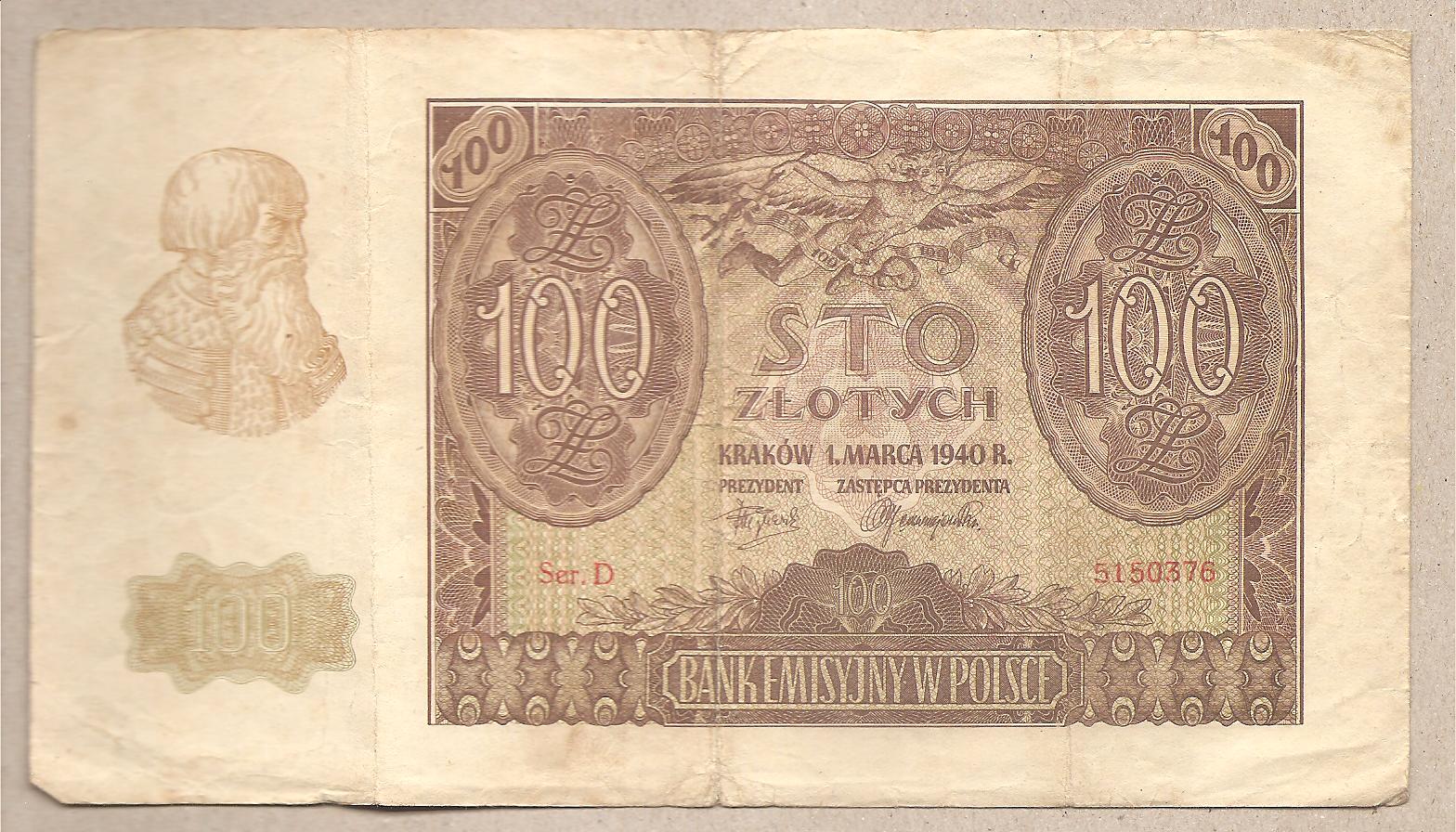 lotto
