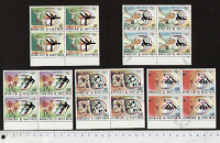 lotto