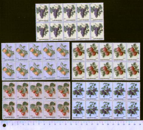 lotto