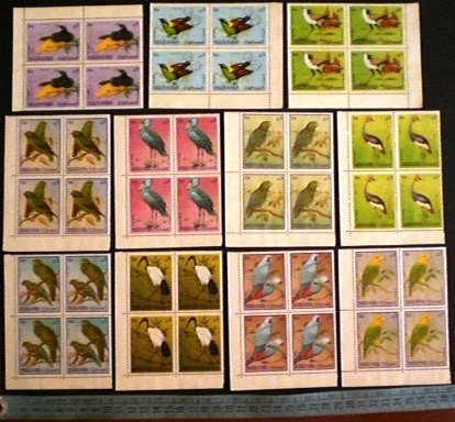 lotto
