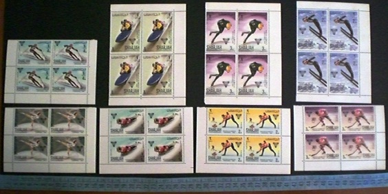 lotto
