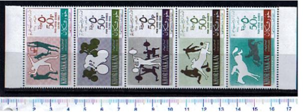lotto