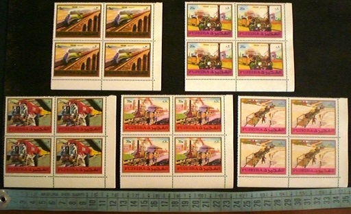 lotto