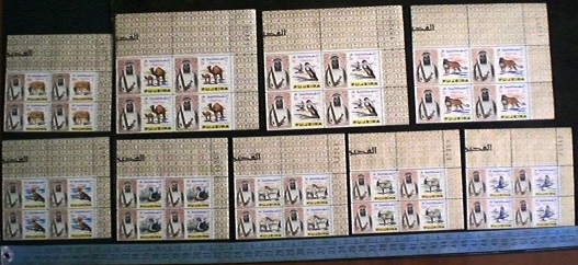 lotto