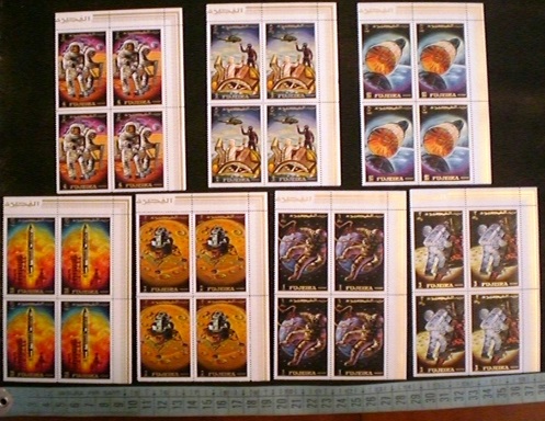 lotto